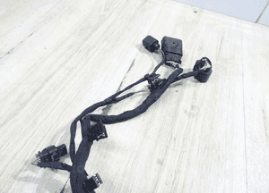 WIĄZKA INSTALACJA PDC 3v5971104g pdc 4
