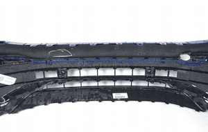 VW TIGUAN II R-LINE LIFT ZDERZAK PRZÓD PRZEDNI 2020- 5NA807221D 8