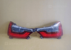 Lampa lewa prawa tylna tył bmw I3 I01 2013- 1