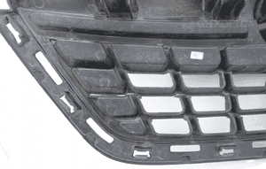 Opel mokka 2012- atrapa grilla zderzaka przód 95391779 6