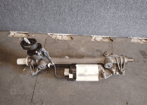 PRZEKŁADNIA KIEROWNICZA VW 1K1 423 051FE 1