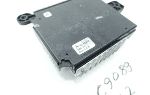 MODUŁ STEROWNIK MULTIMEDIALNY MERCEDES A2238205600 2