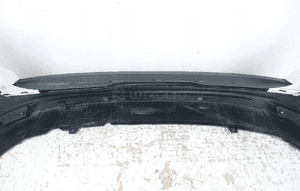 Ford focus MK3 kombi zderzak tył tylny BM51-17A866-A 7