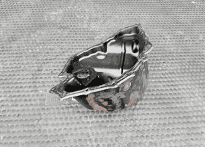 Misa 06H103600G Olejowa Miska Korek Sruba 1.8 2.0 TFSI AUDI A4 B8 A5 8T Q5 14
