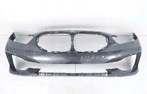 Bmw 1 F40 2019- zderzak przód przedni 7459708 1