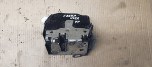 Zamek drzwi prawy przód przedni prawy Land Rover Freelander 8 Pin Europa 2