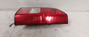 .  LAMPA TYL TYLNA PRAWA NISSAN PATHFINDER R51 LIFT 3