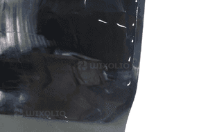 Toyota proace ii expert iii jumpy drzwi przednie prawy przód 9812213980 5