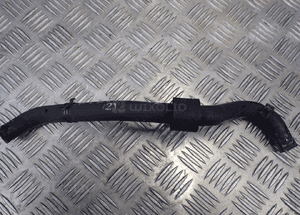 Rura wody vw 1,9 tdi bxe 1K0121096AB  radom 1