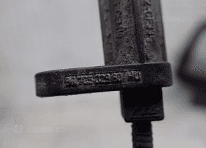 PEUGEOT 508 CZUJNIK KOŁA ABS LEWY TYŁ ! 5