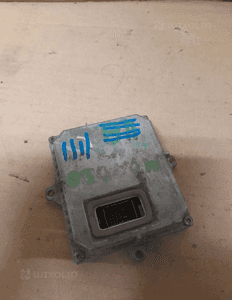 Przetwornica Xenon Ford Galaxy 1S71-12B655-AA 1307329064 3