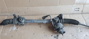 Maglownica przekładnia kierownicza VW Passat B6 3C1423051N 8