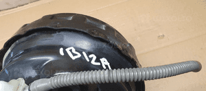 Serwo wspomaganie hamulca Seat Ibiza IV 6J 6R2614105E 7