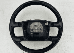 Kierownica vw touareg 7L6419091S 02-13 1