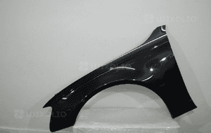 Błotnik audi A4 B8 8K 8K0 2008-2011 przed liftem 1