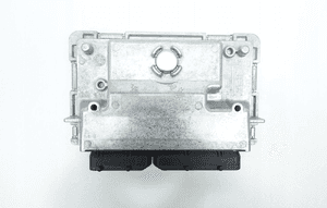 Komputer sterownik silnika dme bmw I3 8489402 3