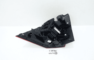 Lampa prawy tył prawa tylna vw tiguan ii lift 20- 6