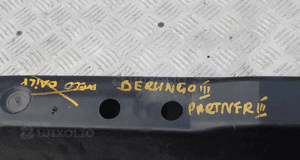 Belka przód berlingo iii partner iii 1411-546199 5