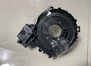 SEAT ALTEA AUDI VW SKODA TAŚMA ZWIJAK AIRBAG 1K0959653 3