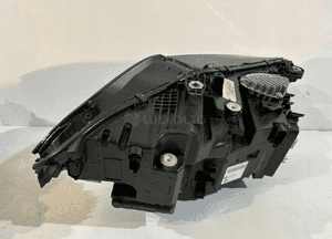 BMW X5 G05 / X6 G06 Lampa Full Led L - 15231 6