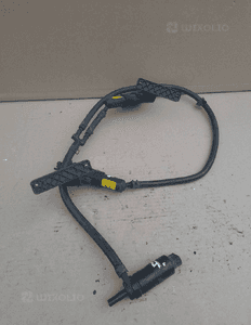 SPRYSKIWACZE REFLEKTORÓW  1307030163 PRAWY I LEWY  MONDEO MK3 1