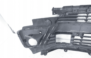 Zderzak przód przedni toyota proace ii 2016- 9813862680 7