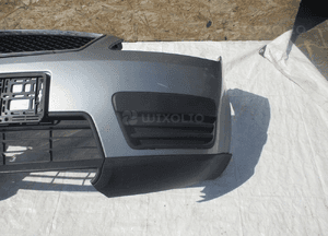 Zderzak przód przedni ford c-max MK1 6