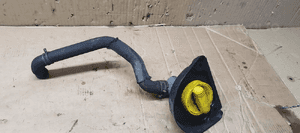 Wlew oleju korek wąż przewód Opel Movano III 2.3 DCI 8200795333 1