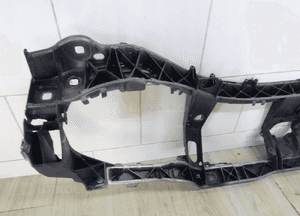 Pas przedni ford mondeo MK4 lift 10-14 AM21-8B041-AD 11