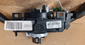 #PRZEŁĄCZNIK ZESPOLONY, PAJĄK PEUGEOT/CITROEN nr 96605636XT 6