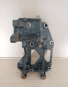 Lapa silnika citroen c5 c4 peugeot 407 1.8 2.0 benzyna 1