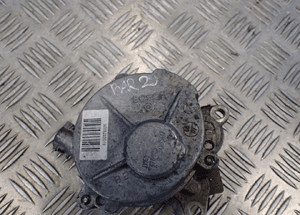 Pompa vacum renault espace laguna megane 2.0 dci 376925F radom 1