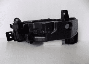 Halogen LED BMW 3 G20 / G21- L 10931 3