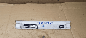 Trzecie światło stop Renault Laguna III 3 Kombi 2659000R 4