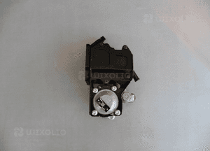 Pompa wspomagania IVECO EUROCARGO 2023r 7684900113 504078368 5