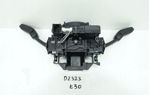 MANETKA PRZEŁACZNIK VW SEAT SKODA 5Q1953507FE 5