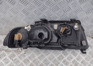 Lampa lewa przednia lift audi A4 B5 fl 8D0941003AK europa radom 4