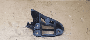 Ślizg zderzaka prawy tył tylny prawy Citroen C5 III Sedan 9681049680 1