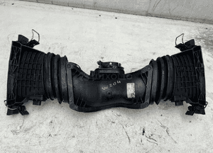 Mercedes oe 3.0 cdi rura przepływomierz A6420901642 5