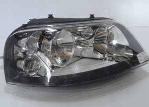 Seat alahambra sharan prawa lampa lampy -116 1