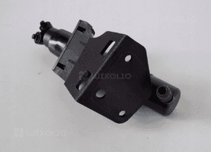 Spryskiwacz reflektora Mercedes ML W164 L - 4275 2