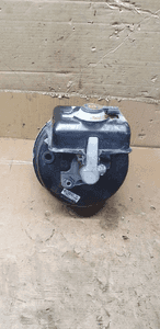 Serwo wspomaganie hamulca Audi A4 B8 A5 8K0612103N 1