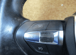 Kierownica bmw F30 F31 m pakiet mpakiet 7845601 3
