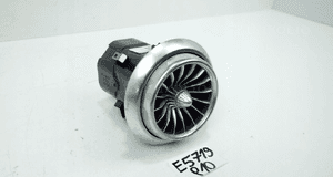 Kratka nawiewu mercedes-benz sl R232 2022- A2328302500 2