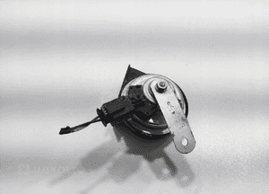 Klakson sygnał dźwiękowy mercedes gle i W166 166 A0075425420 2015-2019 2
