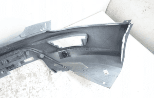 FORD KUGA MK2 TITANIUM 2013- ZDERZAK TYŁ TYLNY CV4J-17D781-A 8