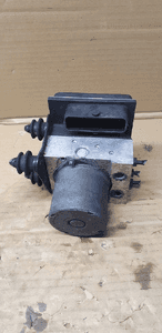 Pompa sterownik ABS Audi A4 B8 8K0907379AC 3