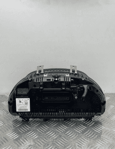 Bmw F10 F11 licznik zegary diesel 9291414 3