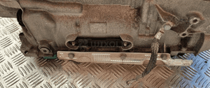 Bmw F30 F31 F36 skrzynia biegów automatyczna benzyna 8HP-45X 8632473 11