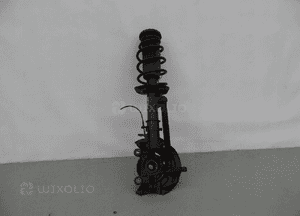 MCPERSON ZWROTNICA PRAWA CHEVROLET AVEO T300 2